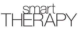 Smart Therapy